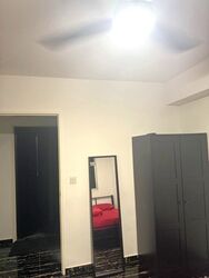 Blk 674B Fern Grove @ Yishun (Yishun), HDB 4 Rooms #621784741
